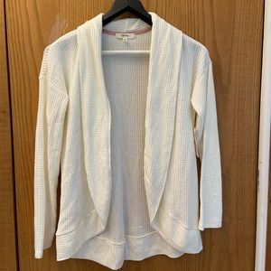 Peyton Primerose Cardigan